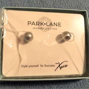 Park Lane Darling Earrings
